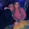 xoxxxo_brooke